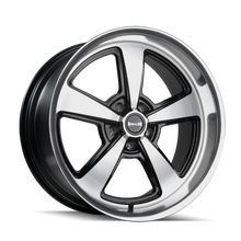 Load image into Gallery viewer, Photo - Primary