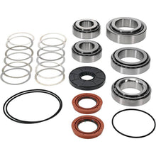 Load image into Gallery viewer, All Balls Racing Differential Kit