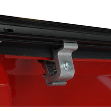 Load image into Gallery viewer, Pace Edwards 09-16 Dodge Ram 5ft 6in Bed JackRabbit Full Metal