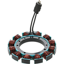 Load image into Gallery viewer, Arrowhead Harley Davidson Stator , 12V Stator
