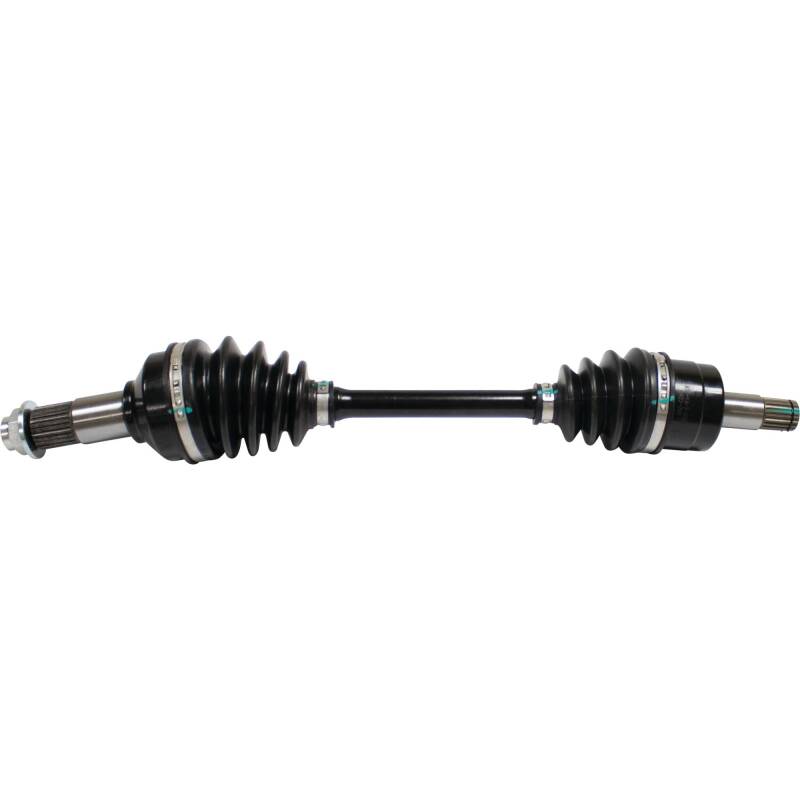 All Balls Racing All Balls Racing 6 Ball Axle/ All Balls Boxed Axle/ ea/ 1