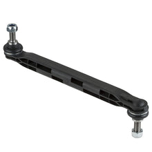 Load image into Gallery viewer, MOOG 12-17 Buick Verano Front Stabilizer Bar Link Kit