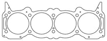 Load image into Gallery viewer, Cometic Buick 400/430/455 V8 4.400 inch Bore .086 inch MLS-5 Headgasket