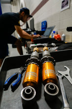 Load image into Gallery viewer, Ohlins 2022+ Subaru WRX (VB) Road &amp; Track Set W/ Springs