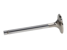 Load image into Gallery viewer, Manley Chrysler 361 Exhaust Valve Kit - 1.740in Head Dia. 5.010in O/A Length, 0.3715in Stem