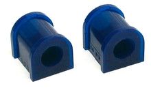 Load image into Gallery viewer, SuperPro Ford 89 Capri Rear Sway Bar To Ch