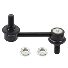 Load image into Gallery viewer, MOOG 05-12 Acura RL Front Stabilizer Bar Link Kit