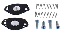 Load image into Gallery viewer, All Balls Racing Air Cut Off Valve Rebuild Kit