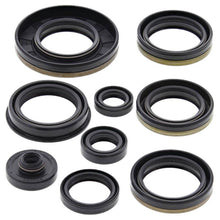 Load image into Gallery viewer, Vertex Gaskets 03-05 Suzuki RM250 Oil Seal Kit