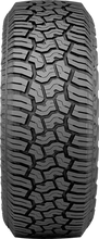 Load image into Gallery viewer, Yokohama Geolandar X-AT Tire - LT255/80R17 121/118Q
