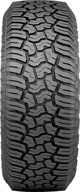 Yokohama Geolandar X-AT Tire - 255/70R18 116T