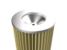 Load image into Gallery viewer, aFe MagnumFLOW Air Filters OER PG7 A/F PG7 Dodge Diesel Trucks 88-92 L6-5.9L (td)