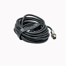 Load image into Gallery viewer, ARB 5m Winch Wired Hand Control Lead Cable Assembly