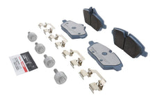 Load image into Gallery viewer, Brembo OE EVPad BrakePad