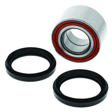 Load image into Gallery viewer, QuadBoss Wheel Bearing Kit