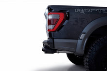 Load image into Gallery viewer, Addictive Desert Designs 21-22 Ford F-150 Raptor Phantom Rear Bumpe