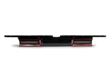 Load image into Gallery viewer, Raxiom 08-14 Dodge Challenger LED Tail Lights- BlkHousing Red Lens
