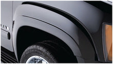 Load image into Gallery viewer, Husky Liners 07-14 Chevy Suburban 1500 / 07-11 2500 (non-LTZ) OE Style Fender Flares - 4pc