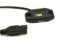 Load image into Gallery viewer, DV8 Offroad Micro Elite Utility Lights | Pair