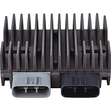 Load image into Gallery viewer, Arrowhead 12v Regulator, Electronic &amp; Rectifier