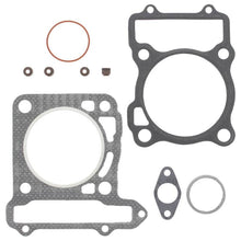 Load image into Gallery viewer, Vertex Gaskets 01-07 Suzuki DRZ250 CA MODEL CV CARB Top End Gasket Kit