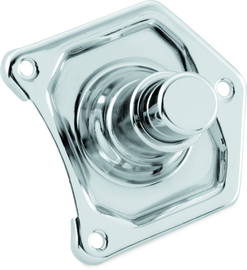 Twin Power 90-06 Big Twin 91 Up XL Solenoid Starter Button 1.2 1.4 KW Starters
