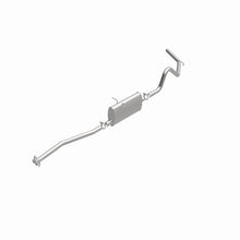 Load image into Gallery viewer, MagnaFlow BRE Exhaust Kit 01-03 Ford Ranger