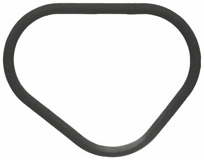 Gates 89-95 Ford Tarus Thermostat Seal