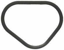 Load image into Gallery viewer, Gates 89-95 Ford Tarus Thermostat Seal