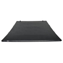 Load image into Gallery viewer, Westin 2022+ Toyota Tundra 66in Bed Soft Tri-Fold Tonneau Cover