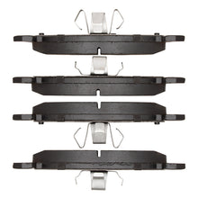 Load image into Gallery viewer, Photo - out of package