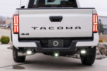 Load image into Gallery viewer, Diode Dynamics 2024+ Toyota Tacoma Stage Series Reverse Light Kit - C1 Sport