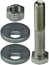 Load image into Gallery viewer, MOOG 07-09 Dodge Sprinter 2500 Front Cam Bolt Kit