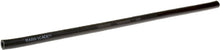 Load image into Gallery viewer, Gates 1/4in x 2 feet (Clamshell) 225 PSI Barricade Fuel Injection Hose w/ GreenShield Technology