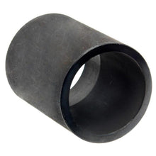 Load image into Gallery viewer, MOOG Ball Joint Adapter Set Component Service Tool