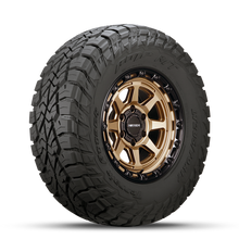 Load image into Gallery viewer, AMP Terrain Attack R/T Tire - LT285/70R17 116/113Q