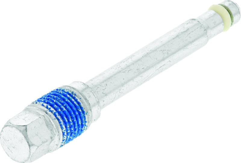 QuadBoss Brake Pad Retaining Pin Kt