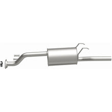 Load image into Gallery viewer, BRE Exhaust 96-00 Civic 1.6L Muffler Kit