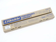 Load image into Gallery viewer, GReddy 1989-2002 Nissan Skyline GT-R EZ Camshaft RB26 Intake 256-9.1