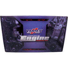 Load image into Gallery viewer, Vertex Kawasaki Complete Engine Rebuild Kit