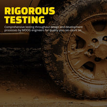 Load image into Gallery viewer, MOOG 18-22 Kia Stinger Wheel Bearing and Hub Assembly