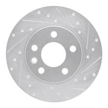 Load image into Gallery viewer, Photo - Primary