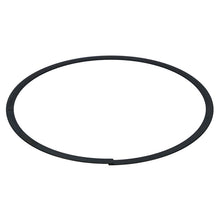 Load image into Gallery viewer, JE Pistons Universal Oil Rail Supports 8GR