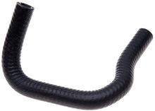 Load image into Gallery viewer, Gates 02-06 Nissan Altima 4-Cyl. 2.5L Intake Manifold To Pipe Molded Heater Hose