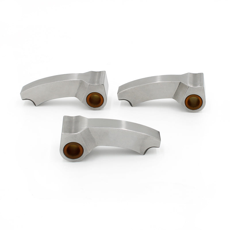 EPI 17-23 Can-Am HD10/XMR/MAX/Maverick X3/MAX Weights 66 gm. Set/3