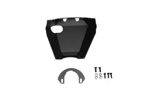 Load image into Gallery viewer, DV8 Offroad 2007-2018 Jeep Wrangler JK Dana 30 Front Differential Skid Plate