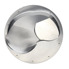 Load image into Gallery viewer, JE Pistons 454 BBC .350 DOME Set of 8 Pistons