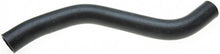 Load image into Gallery viewer, Gates 01-03 Toyota Highlander 4-Cyl. 2.4L Upper Molded Coolant Hose