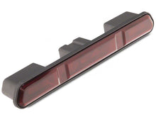 Load image into Gallery viewer, Raxiom 21-26 Ford Bronco Axial Series Pulsating LED Third Brake Light