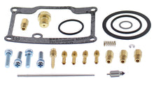 Load image into Gallery viewer, All Balls Racing Carburetor Rebuild Kit